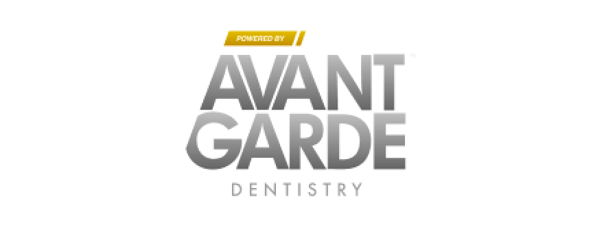 Avant Garde Dentistry