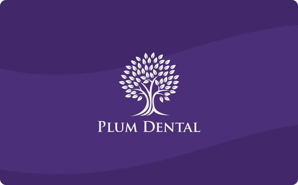 Plum Dental Group’s Growth Story Seamless Transition to CareStack®