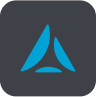 AIS
