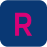 Romexis