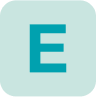 Examine Pro