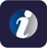 Cliniview Imaging