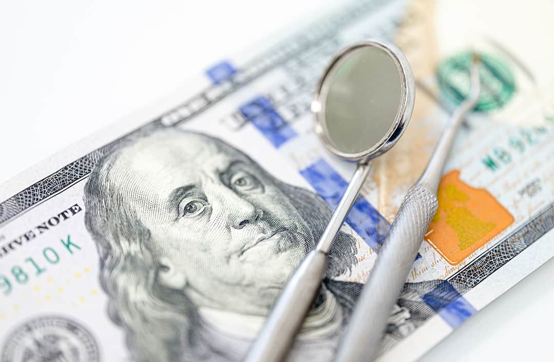 Dental Billing Outsourcing & Benefits: A Walkthrough