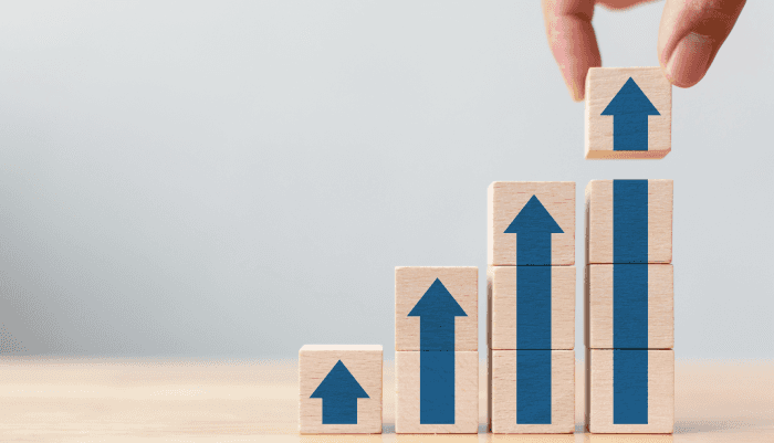 Optimizing RCM to Improve Revenue Cycle Efficiency
