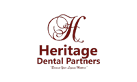 Heritage Dental