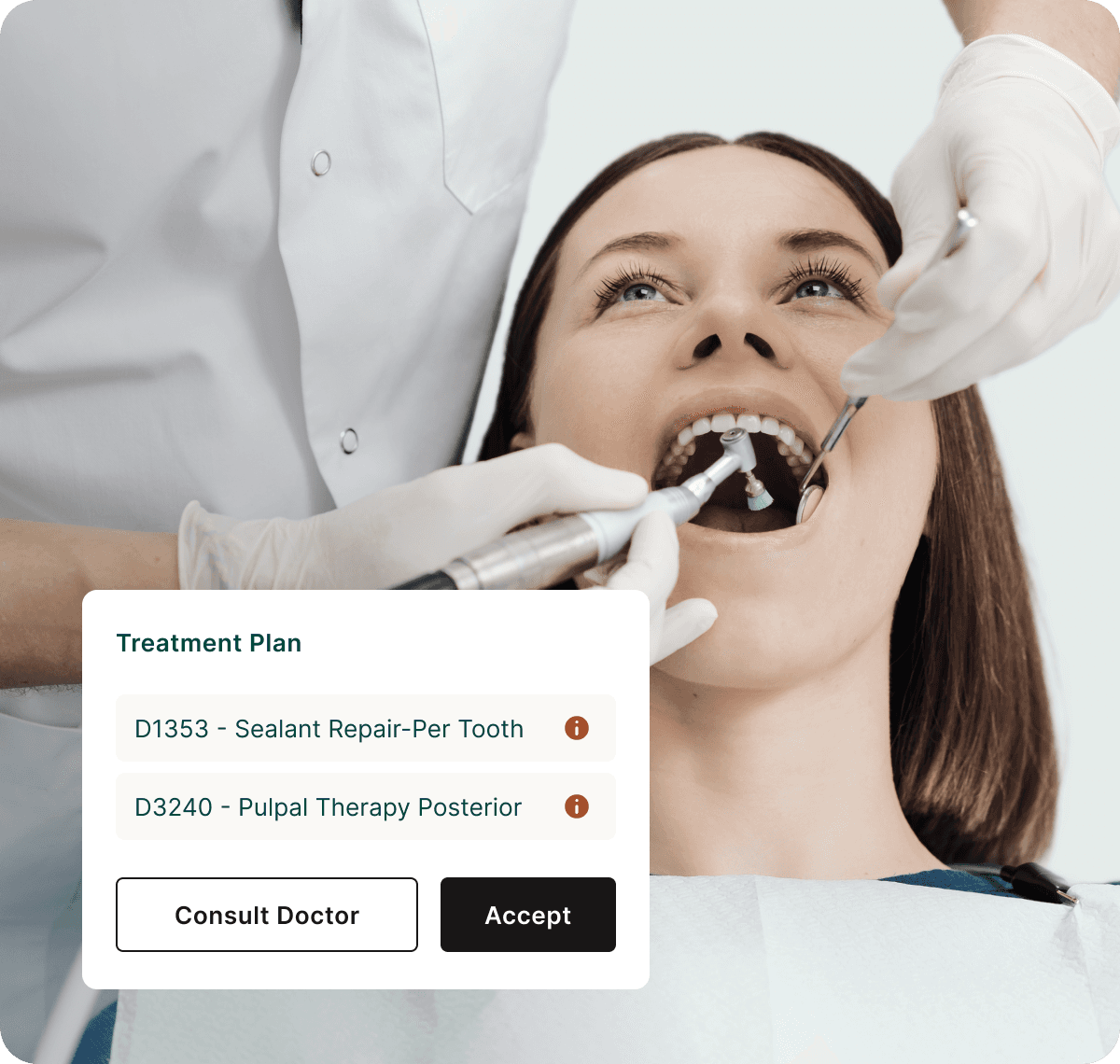 endodontist software