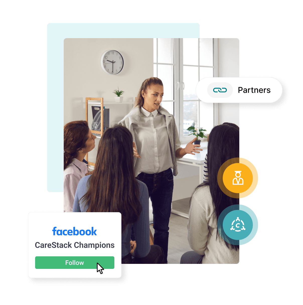 All-In-One Dental Practice Management Software | CareStack®