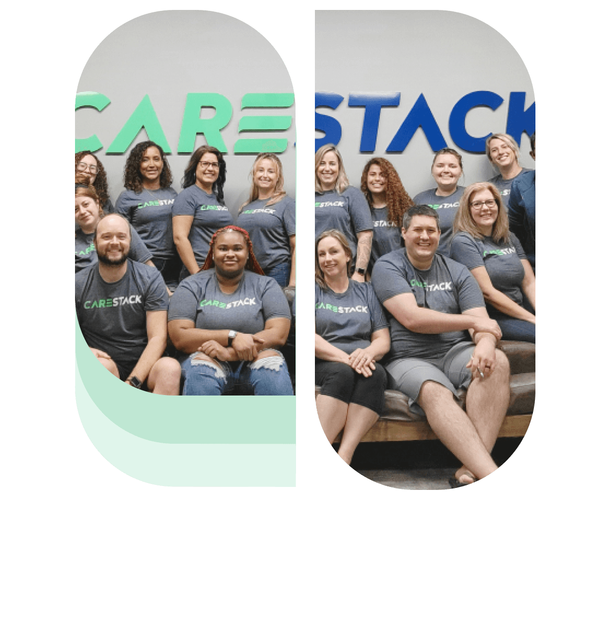 CareStack Careers