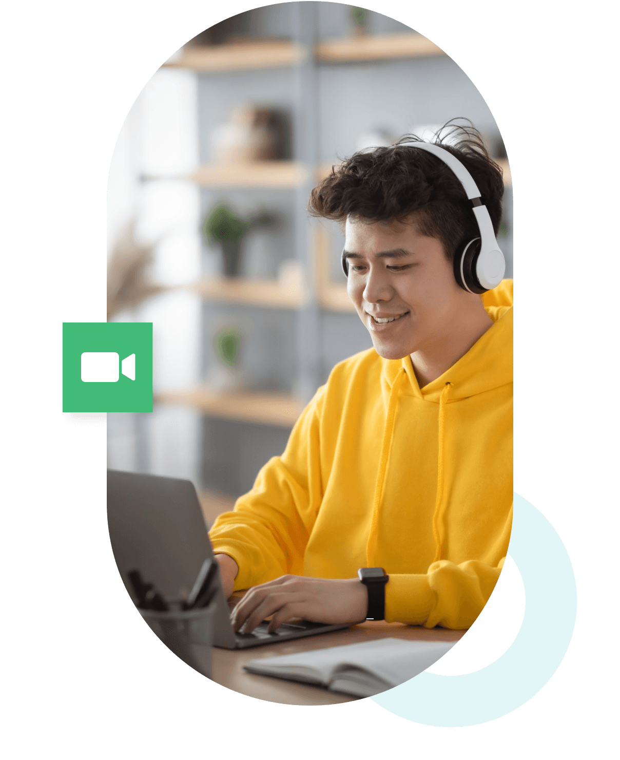Webinars