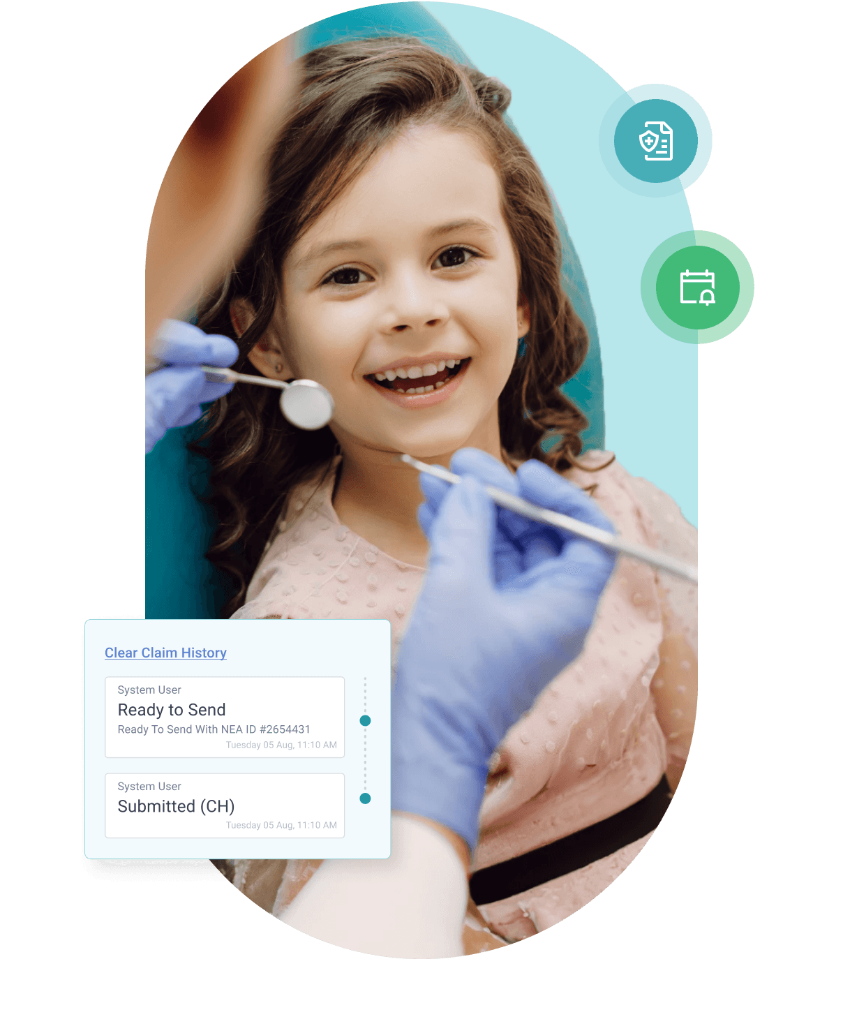 pediatric-practices