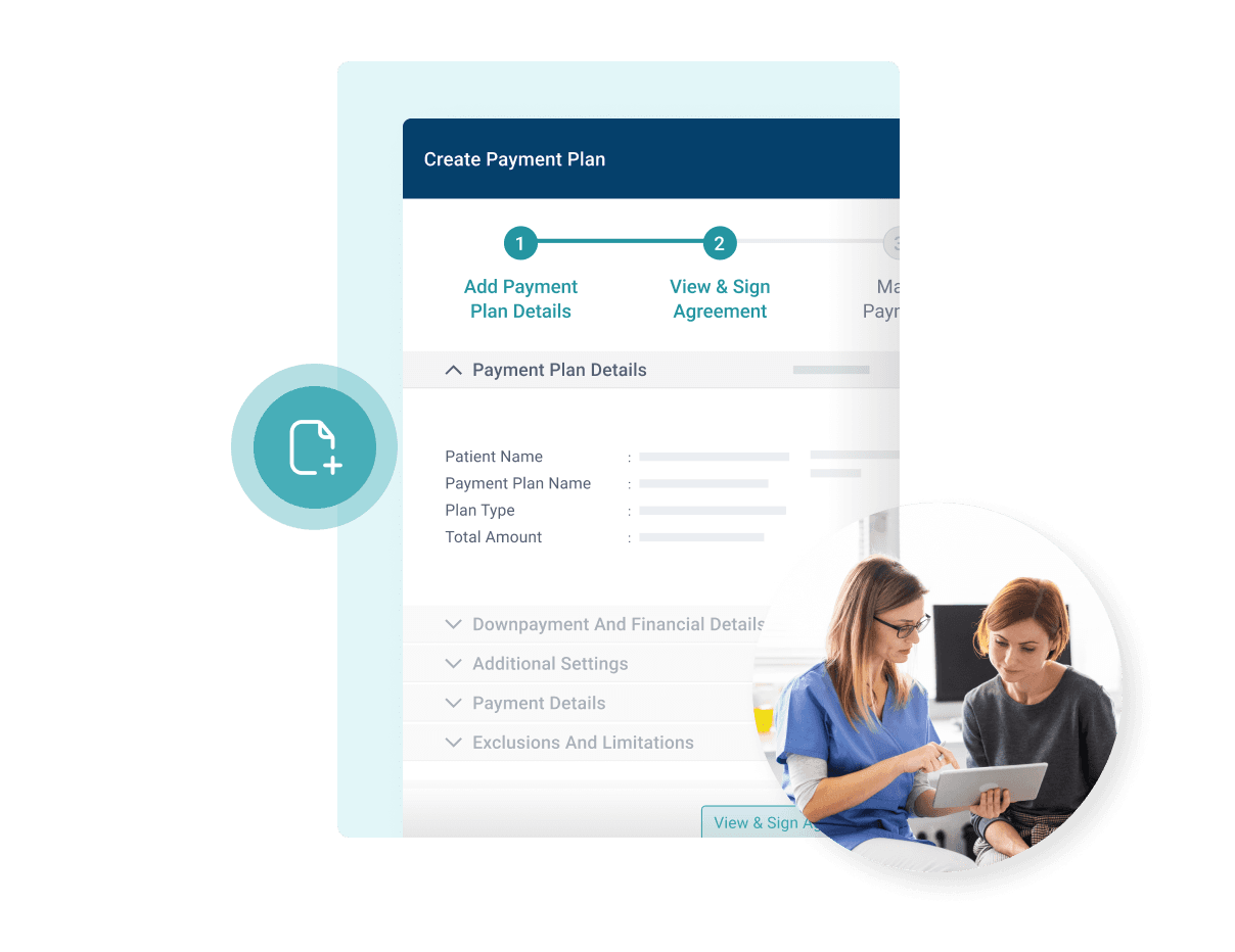 Dental Payment Plan Software Benefits & FAQs CareStack®