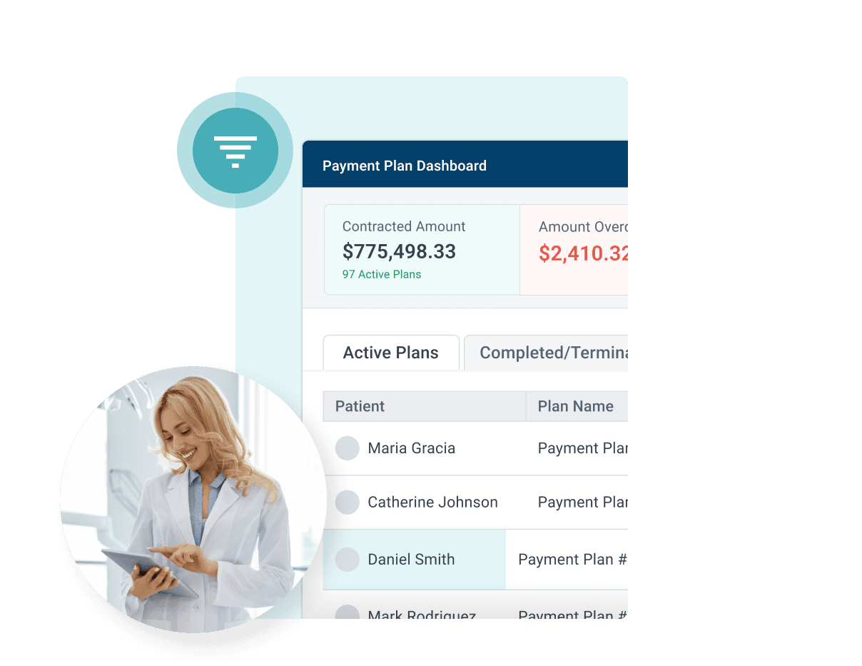 Dental Payment Plan Software Benefits & FAQs CareStack®