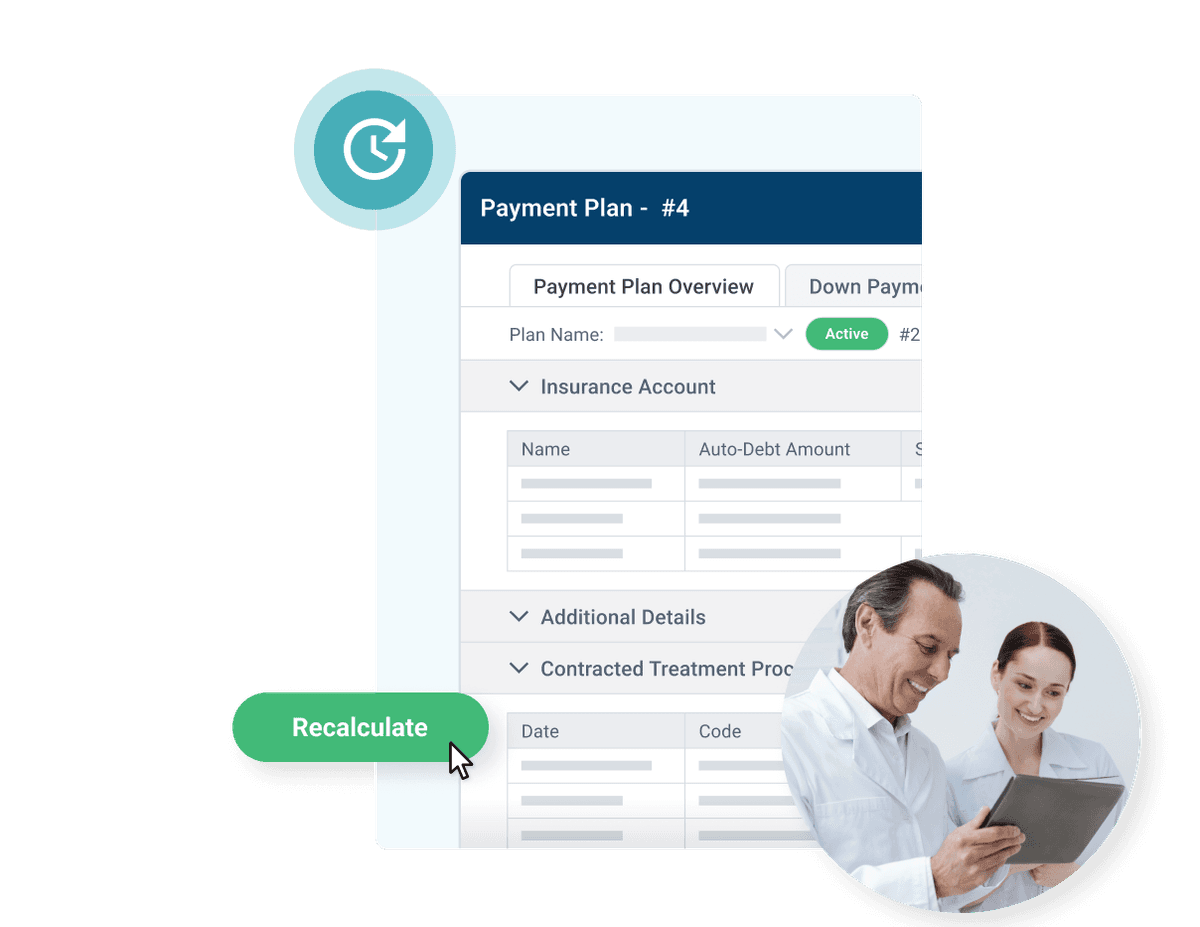 Dental Payment Plan Software Benefits & FAQs CareStack®