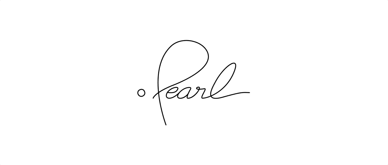 Pearl Dental