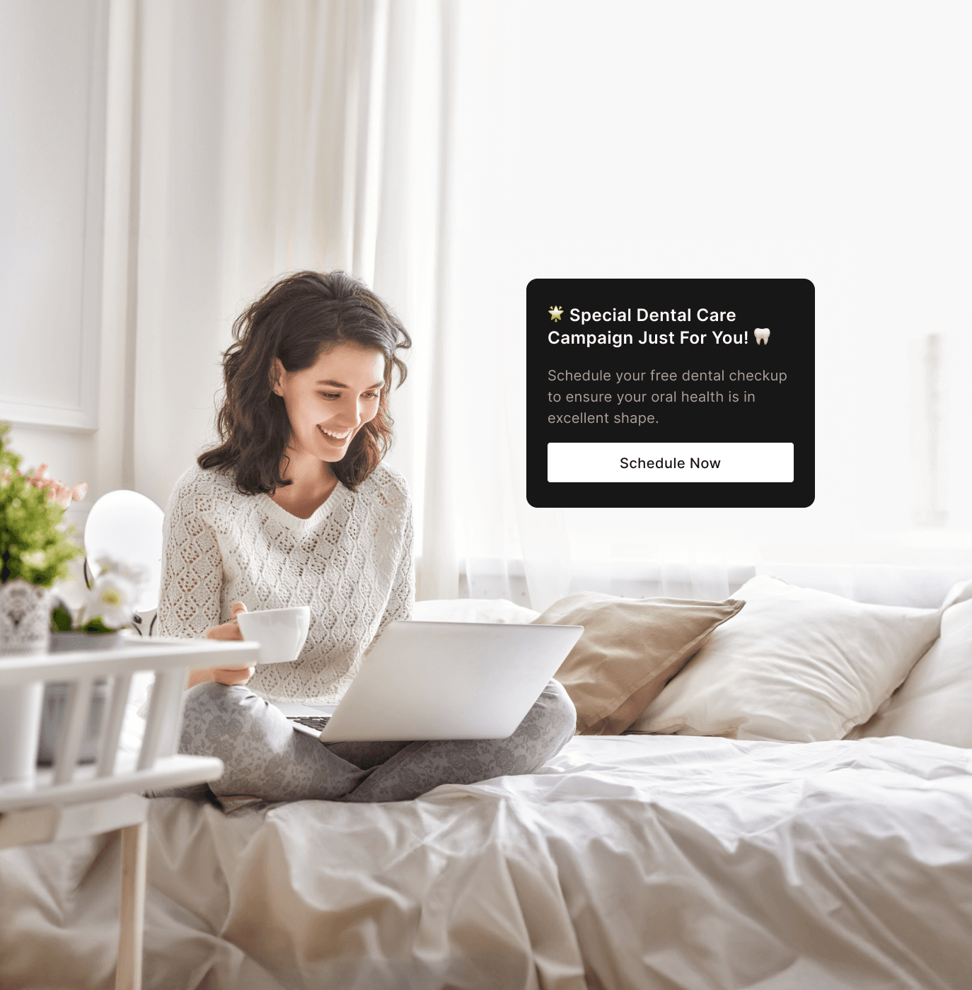 messaging campaigns