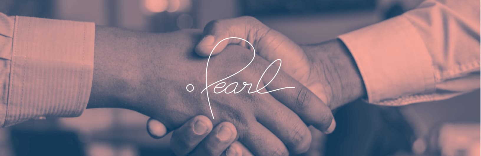 Pearl Dental Cover