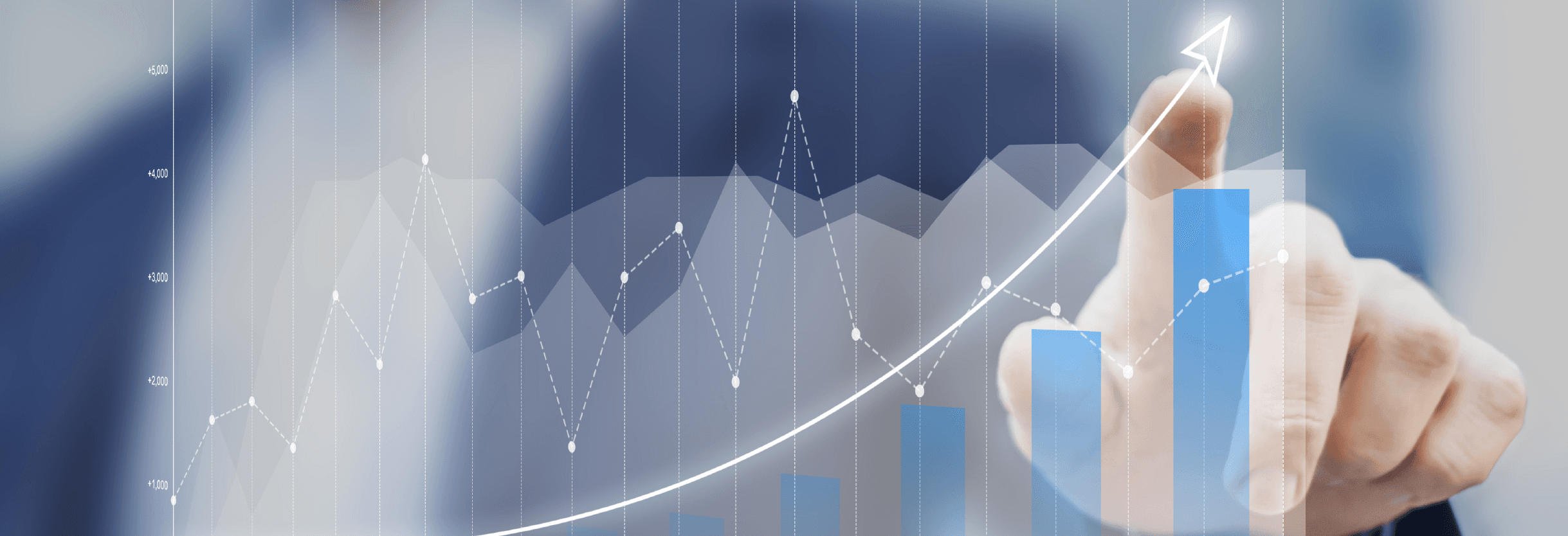 Effective revenue cycle
