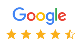 google badge