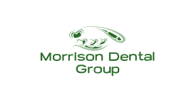 Morrison Dental Group