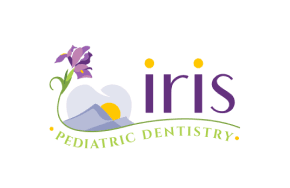 iris pediatric dentistry