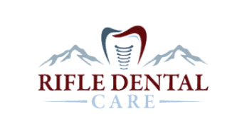 rifle dental