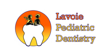 lavoie pediatric dentistry