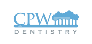 cpw dentistry
