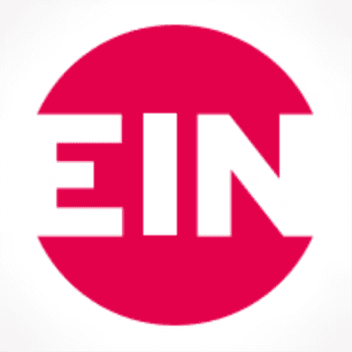 EIN Presswire Logo