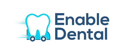 enable dental