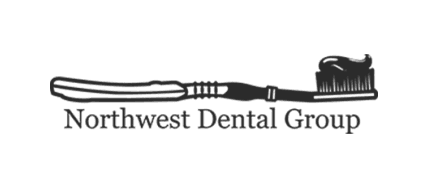northwest dental group