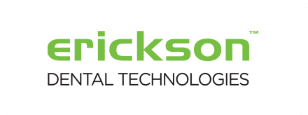 erickson dental technologies