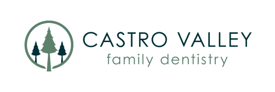 castro valley