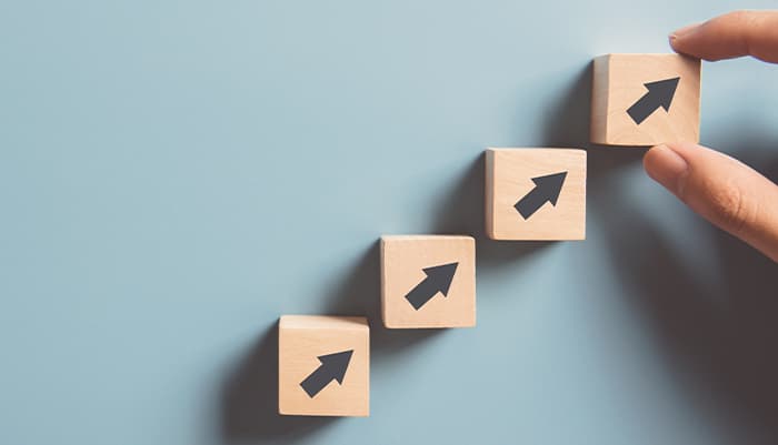 How To Improve Dental Practice Revenue and Profits