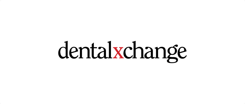 DentalXChange