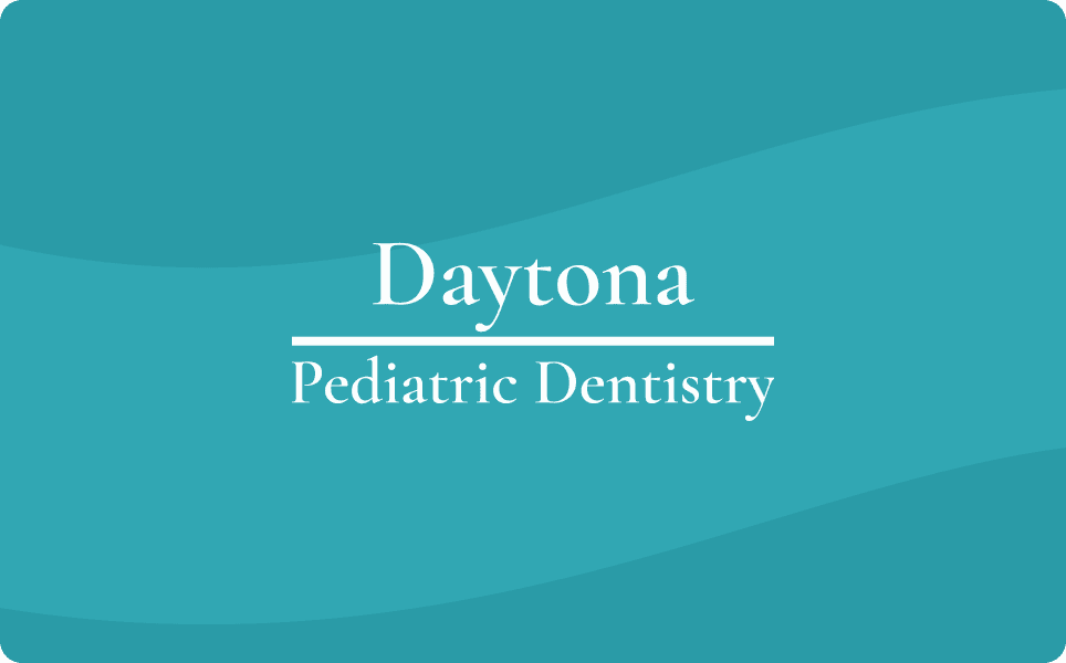 Daytona-Pediatric