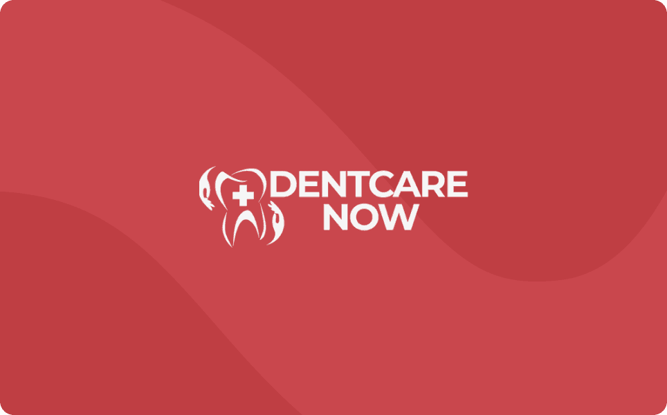 dentcare now