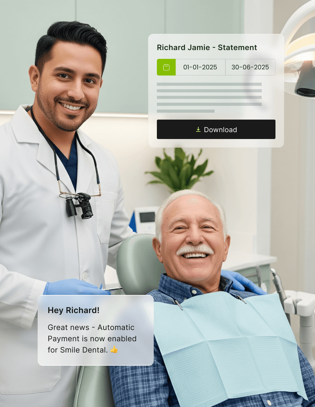 customizable-solutions-for-endodontic-offices customizable-solutions-for-endodontic-offices