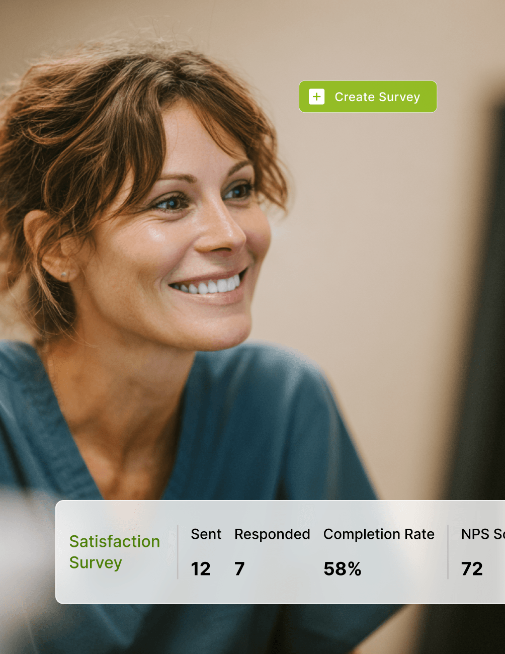 internal-patient-feedback-and-surveys internal-patient-feedback-and-surveys