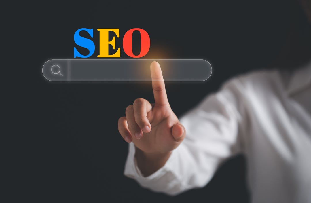 Benefits of Dental SEO & How to Get Started