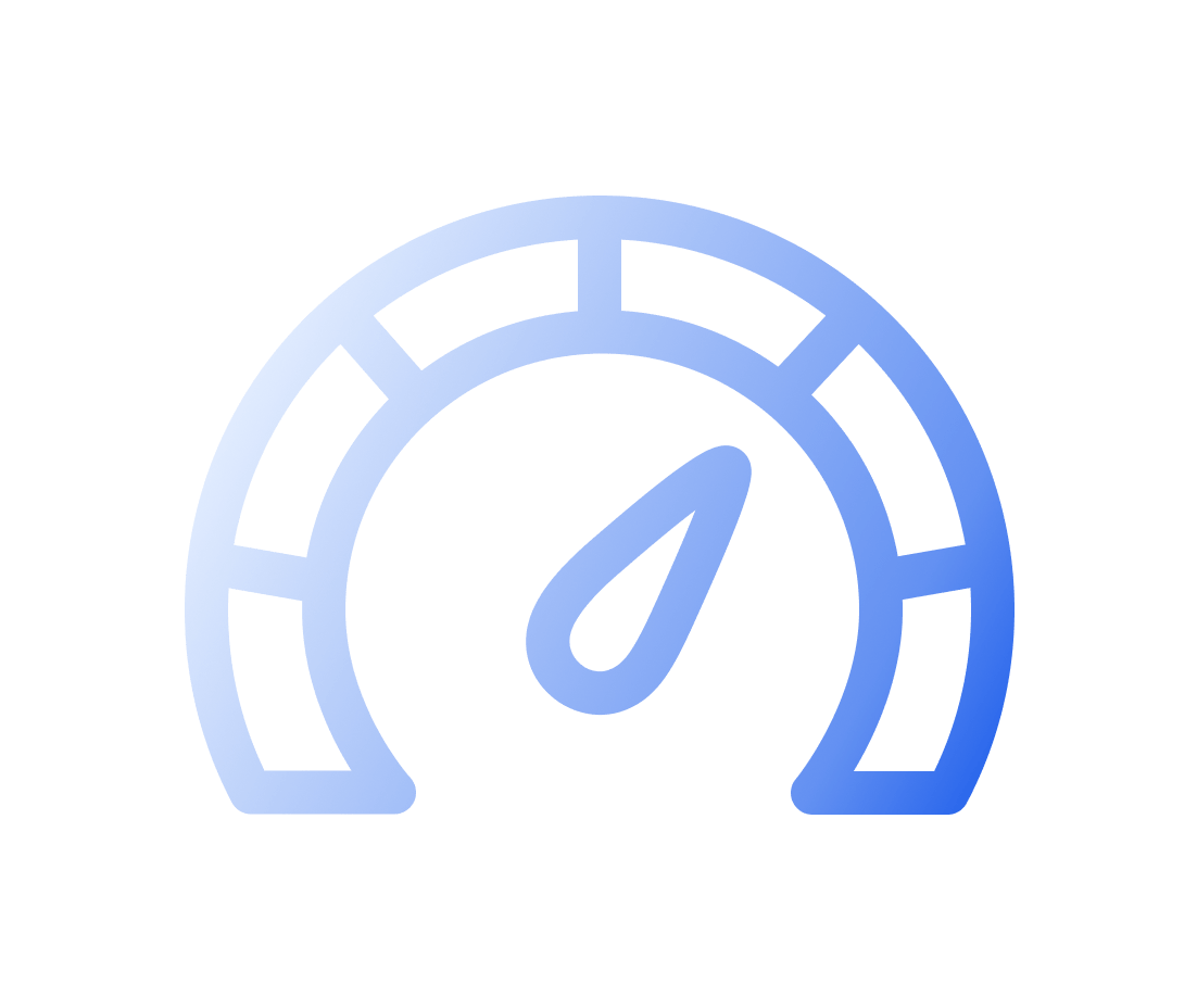 Track Efficiency and Business Performance Track Efficiency and Business Performance