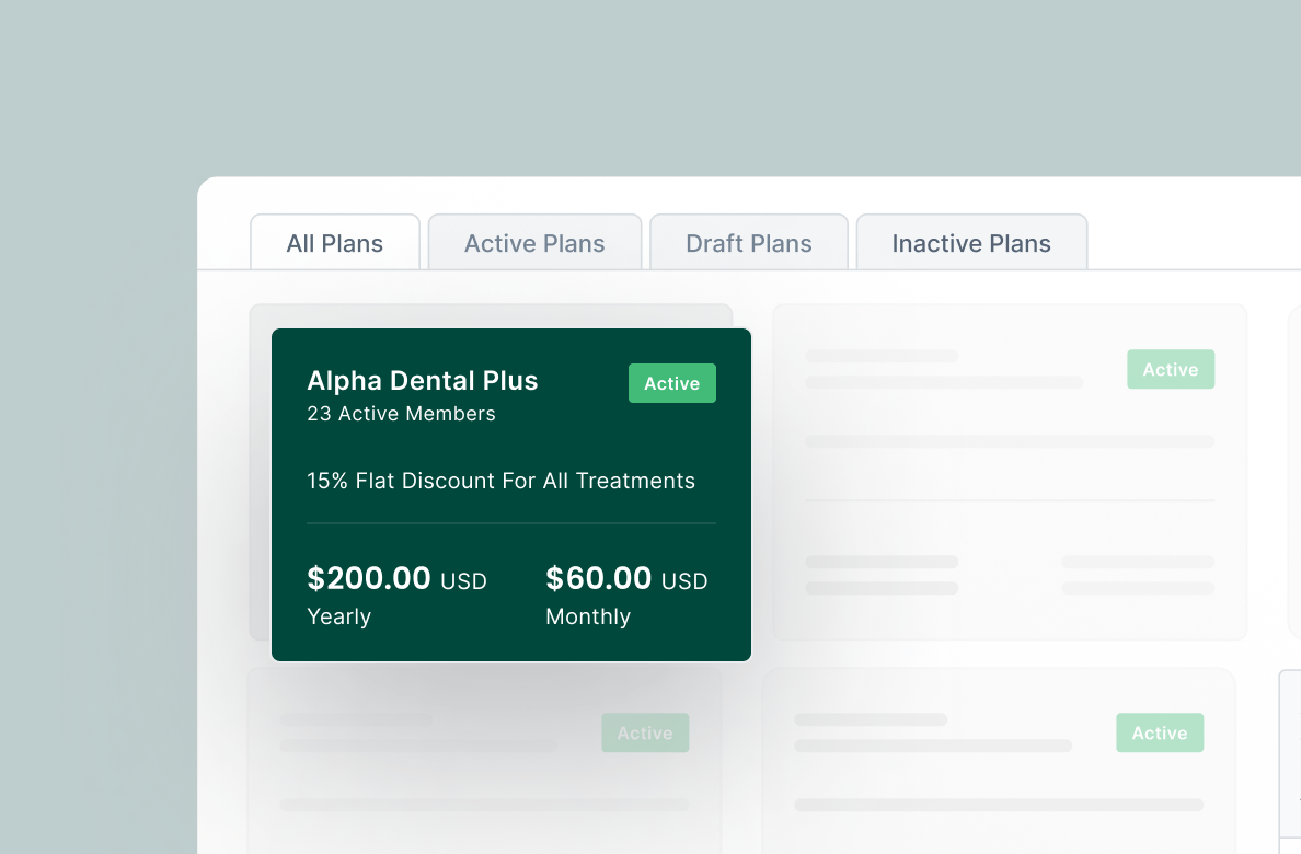 Customization and seamless integration Customization and seamless integration