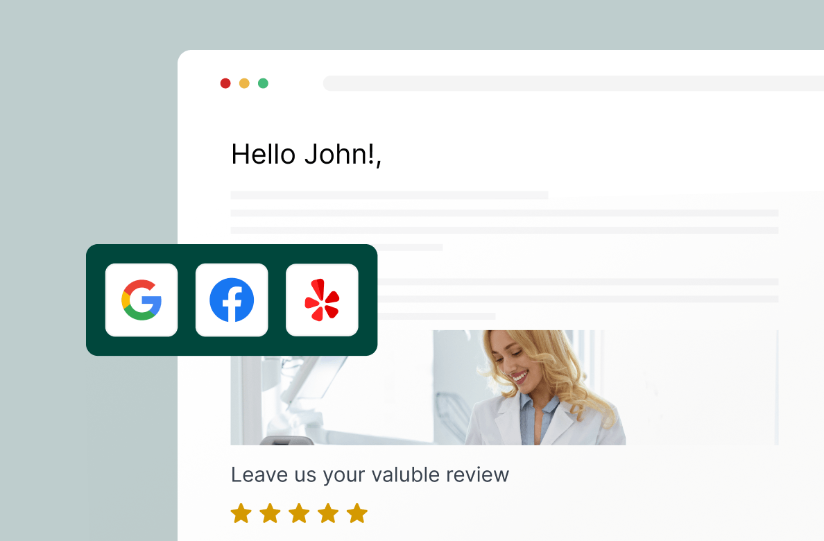 Advanced Patient Acquisition & Retention Strategies Advanced Patient Acquisition & Retention Strategies
