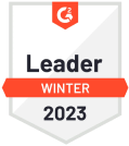 g2 leader winter 2013