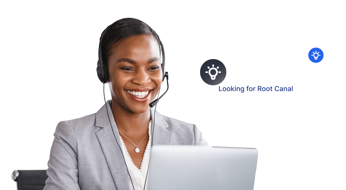 Ready to Boost Your New Patient Growth? Ready to Boost Your New Patient Growth