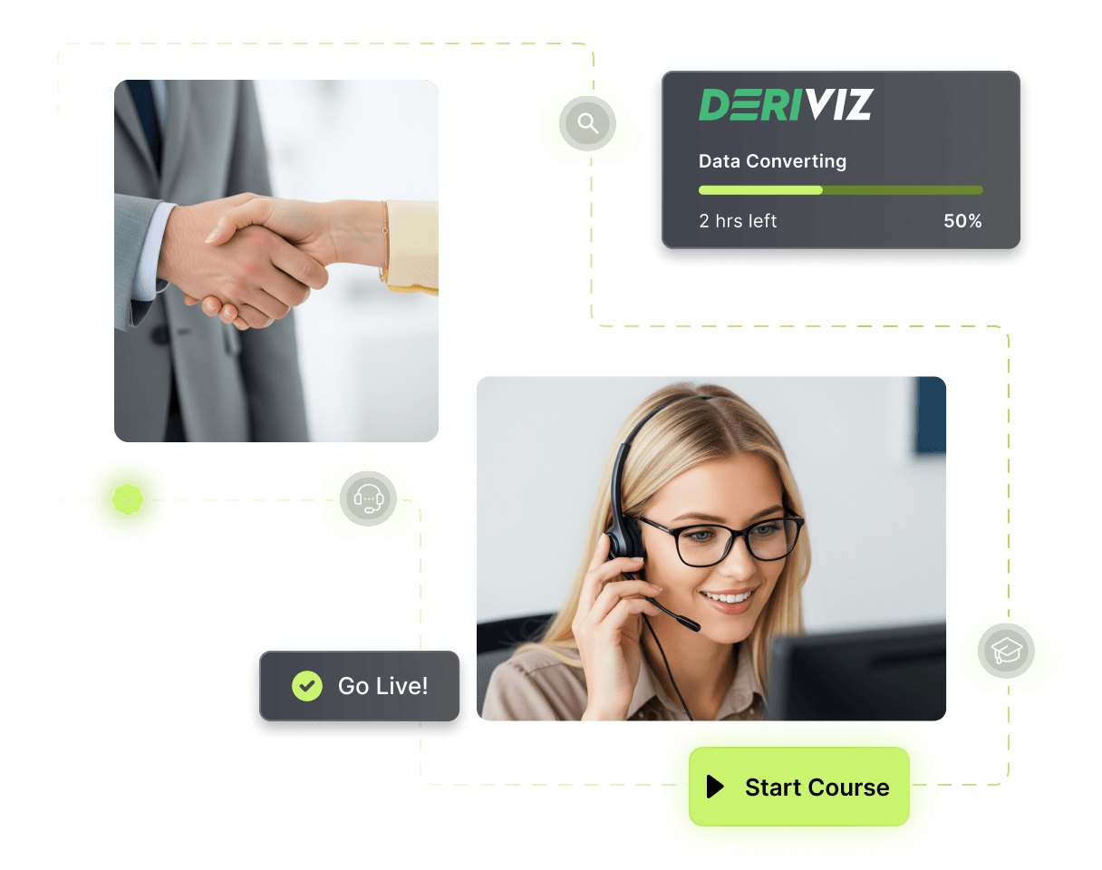 CareStack Onboarding CareStack Onboarding