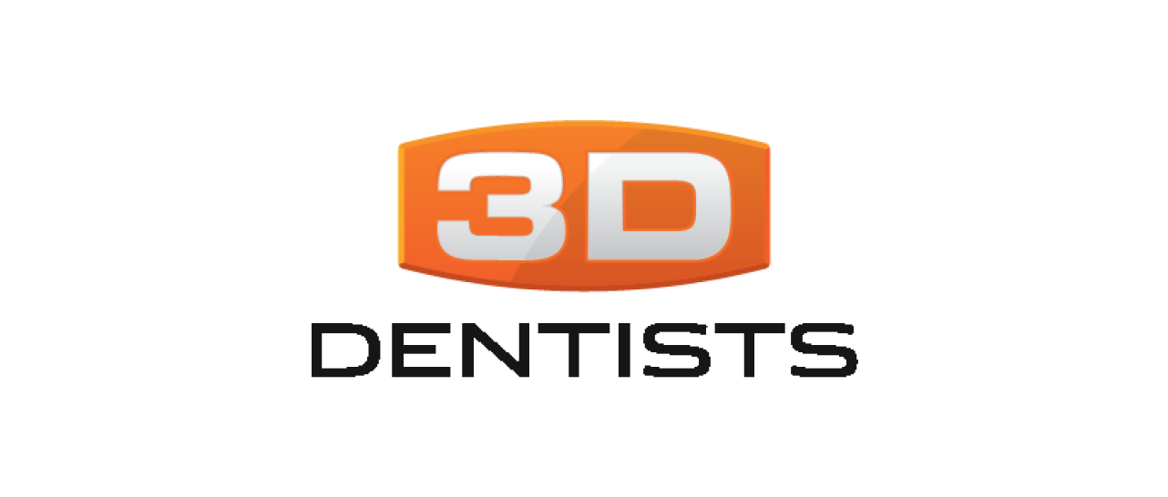 3d dentists