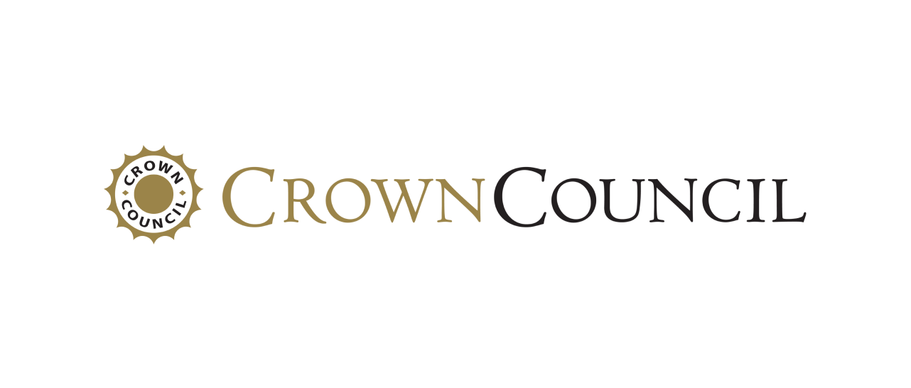 crown council