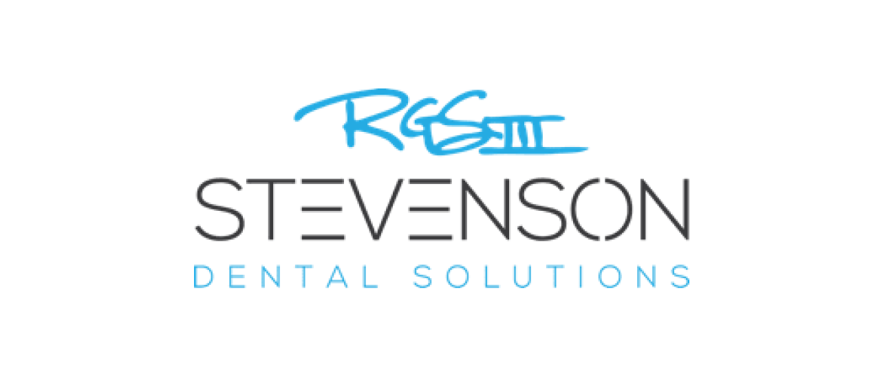 stevenson dental solutions