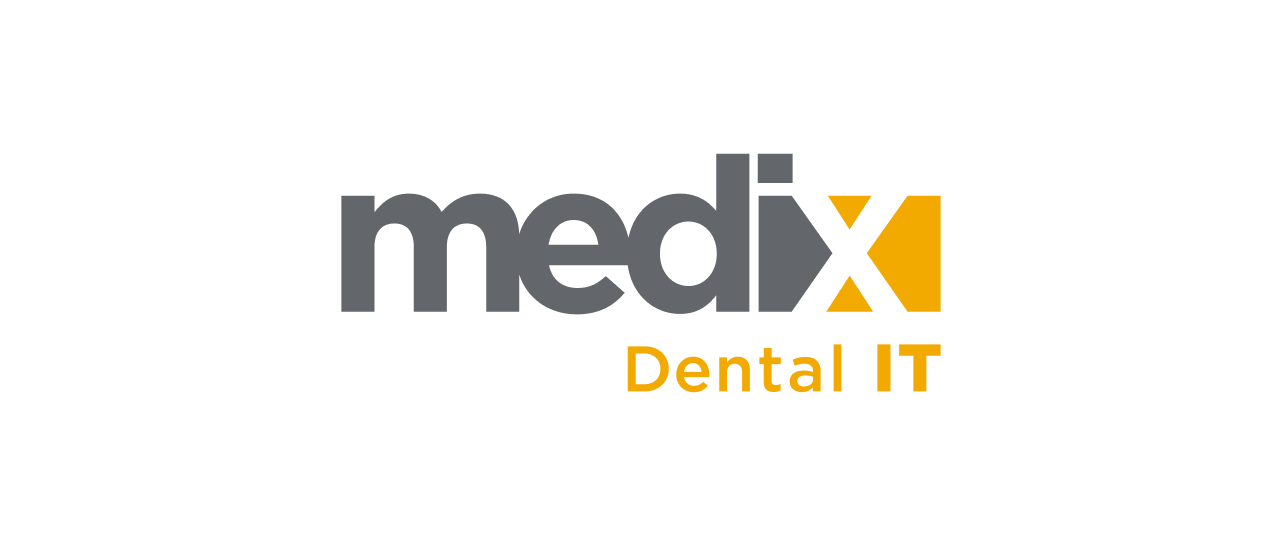 Medix Dental IT 