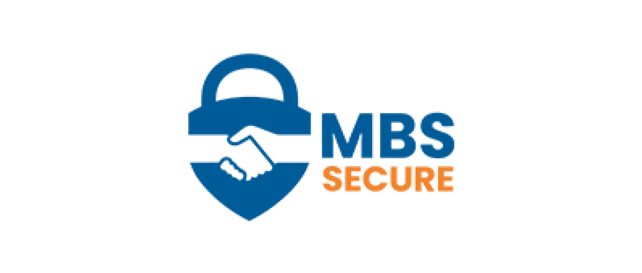 mbs secure